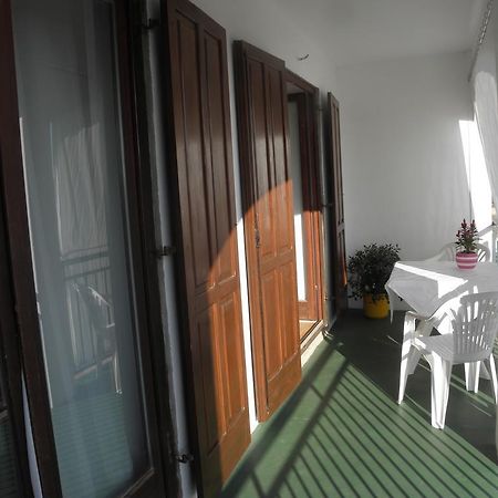 Apartments Blanche Zadar Luaran gambar