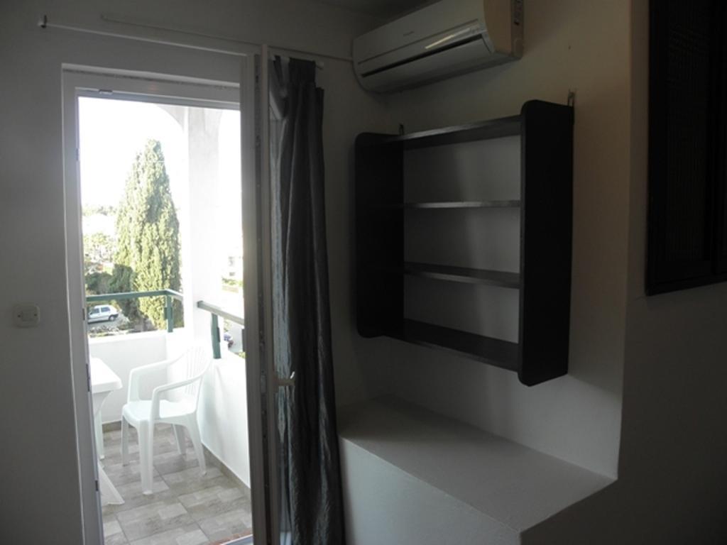 Apartments Blanche Zadar Bilik gambar
