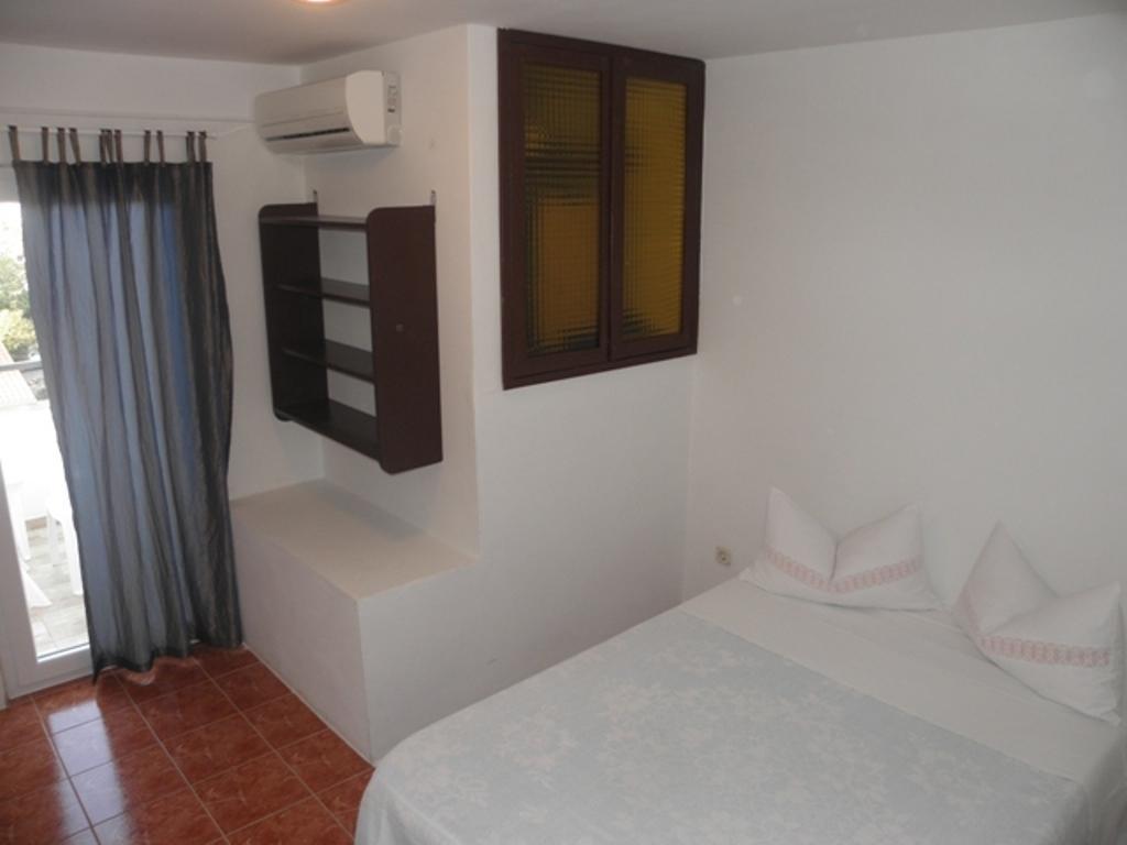 Apartments Blanche Zadar Bilik gambar